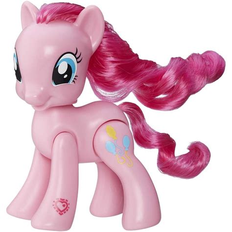 my little pony doll videos.
